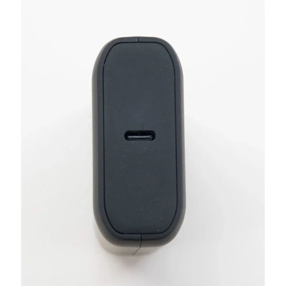 Scosche 10000mAh Compact USB-C Cell Phone Battery Pack